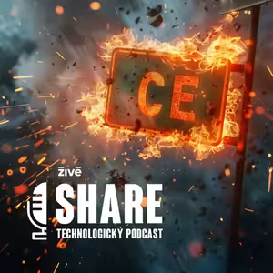 SHARE: Buďte opatrní! Nebezpečné výrobky predávajú aj u nás