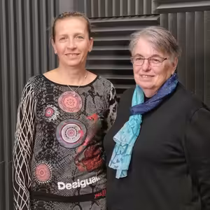 Co se děje v těle feny po krytí?