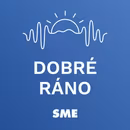 1. How i met Juraj Benetin