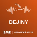 3. How i met Pavol Paňák