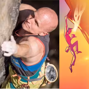 24.díl Nadzemí - Richard Litochleb st.