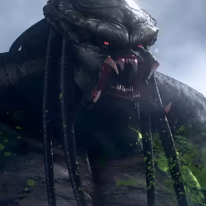 MZ Live #253 o Predátor: Zabiják zabijáků a Jak vycvičit draka