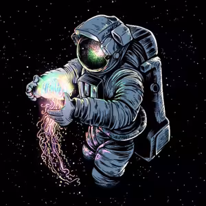 Signál - Creepypasta SK / CZ