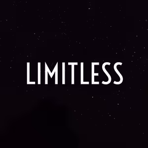 Definition of Limitless mind