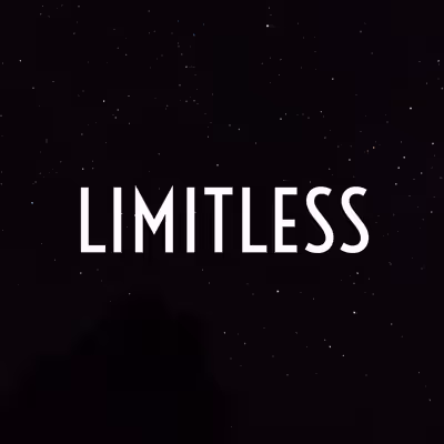 LIMITLESS