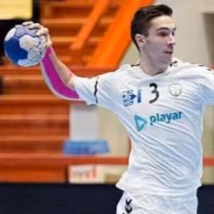 Hodnotíme týždeň v hádzanej - E05