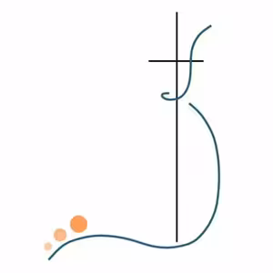 Nedeľa 19.12.2021 - Komu Sa Zlé Veci Obrátia Na Dobro