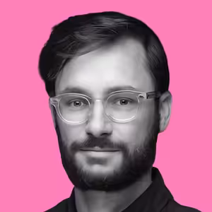 Vladimír Staněk: Proč má design obrovskou příležitost změnit pojišťovnictví