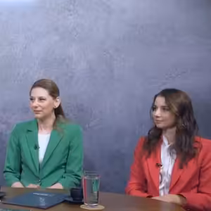 Ak regulácia odradí sprostredkovateľov od investícií, klientov budú viac ohrozovať podvodníci