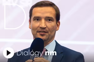 Ceny PZP sú u nás dlhodobo nízke. Je to v neprospech poškodeného (podcast)