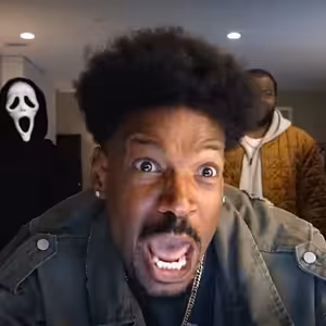 .týždeň vo filme: Scary Movie, diagnóza nadávania a návrat He-Mana