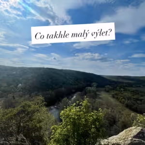 127. Vyhlídka devět mlýnů