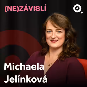 1,6 milionu Čechů pije rizikově. Co dělat, když jde o vašeho blízkého