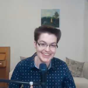 Veronika Ptáčková, Vliv hudby na lidské tělo