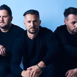 Hudobný rozhovor: Hodiny