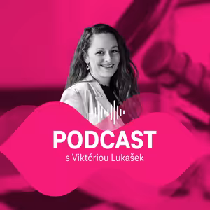 #MAGENTALIFE s Viktóriou Lukašek