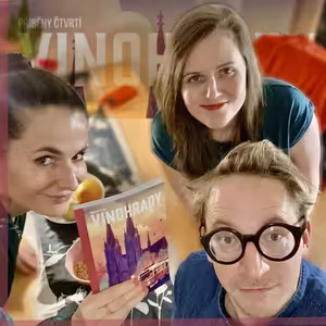 Podpultovky: Proč je lepší doporučený dopis, než datová schránka?