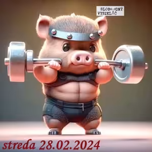 Tajomstvá zdravia 277 - 2024-02-28 Zdravá strava 09/2024