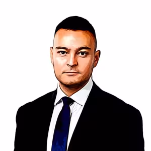 Lukáš Brodníček - Nejmladší český portfolio manažer a jeho portfolio