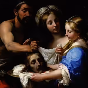 1.11.2020 - Janova hlava sťata