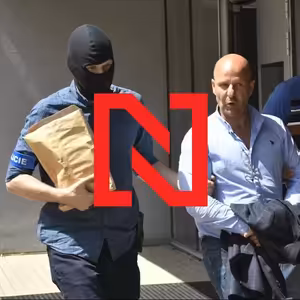 Ustojí STAN kauzu Hlubuček?