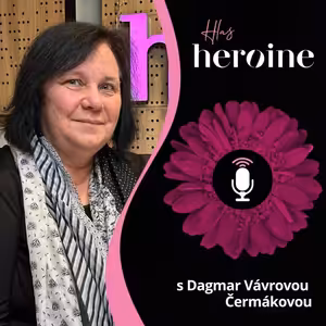 Čte ve třech letech, ale neumí se obout? Jak už ve školce poznat mimořádné nadání. Rozhovor s ředitelkou mateřské školy, která nad
