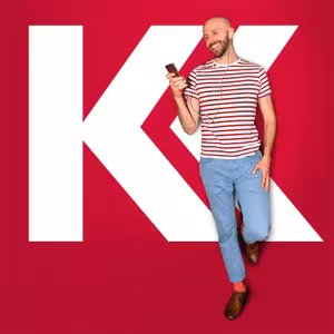 Květnové knihy, na které se těšíme nejvíc!