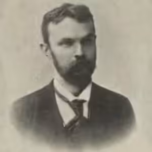 Metoděj Jahn - Jitro + Letní oblaka + Noc na horách