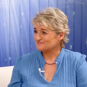 Alžběta Šorfová, Nové informace 6