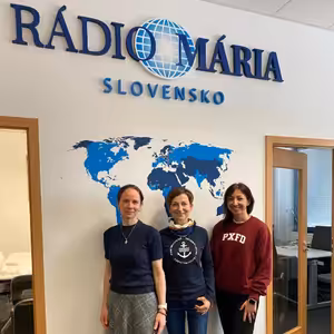 Psychológia človeka - Hľadanie identity u mladých - Renáta Ocilková