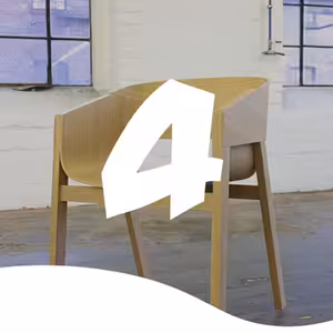 Na vlně ARCHIZOOM | týdenní podcast | neděle 23. 5. 2021