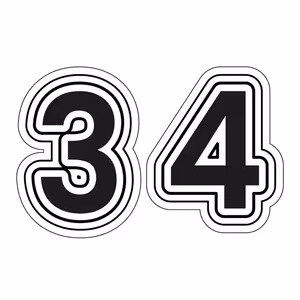 34: Šárka Hasara o duši značky Alma, přírodní kosmetice, rituálech péče i vizích do budoucna