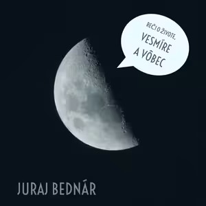 Práca a podnikavosť