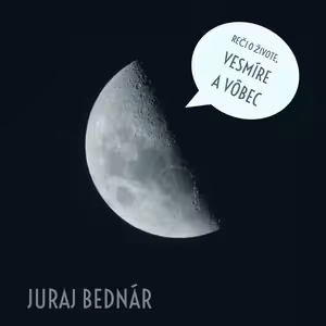 Zdravie v práci, vzdialená práca, odolnosť a podnikanie (reportáž z Health Hacking Summit)