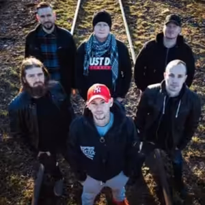 Hudobný rozhovor: Sektor4 o novinke "Party hard"