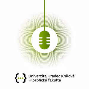 13. UHKaFFé: "Při mých zahraničních výjezdech jsem byla vždy svědkem něčeho výjimečného," říká politoložka Anežka Pařízková.