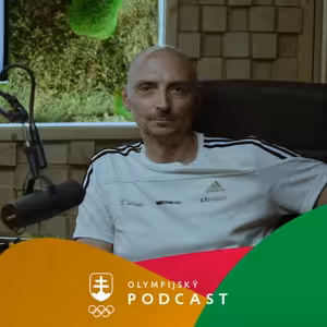 Celosvetový boom vyšvihol športové lezenie na olympijské hry