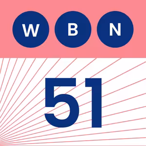 FED znižuje úrokové sadzby, trhy reagujú negatívne