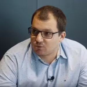 Ján Urbančík - Reago: Ako zvýšiť mieru konverzie až 6-násobne využitím live chatu