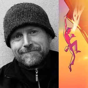 19.díl Nadzemí - Ivo Wondráček