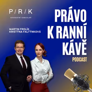 Právo k Ranní Kávě | Soudní rozhodnutí napříč Evropou aneb od klimatu k datovým schránkám