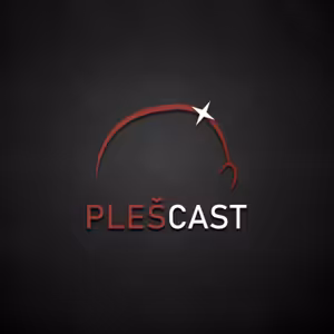 PlešCast