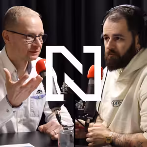 2026 bude rokem zkoušek. Připravte se s námi na to, čemu letos budeme čelit