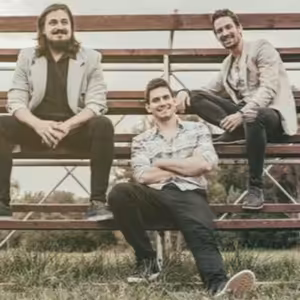 Hudobný rozhovor: Fortuan, o skladbe "River"