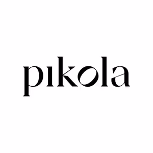 Před Pikolou za Pikolou s Lukášem Kaňovským