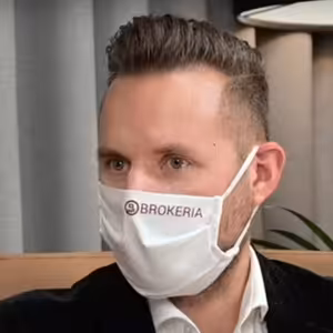 [Podcast s Romčom] Odborník na investície: Ak by som mal 20 rokov, hypotéku si nastavím takto