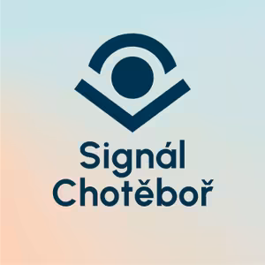 Až na konec světa (5) - Atény