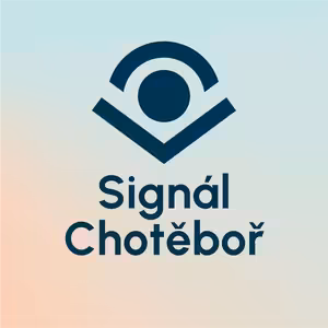 Nové začátky (4) - Nový začátek pro Izrael