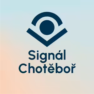 Velikonoční speciál - Jaká byla Ježíšova smrt?