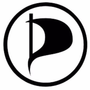 Na palubě s Piráty - Petr Tomáš